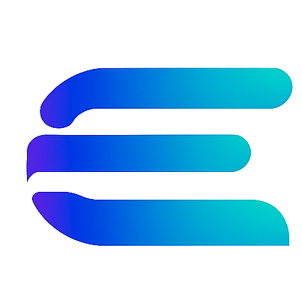 Educatec Academy